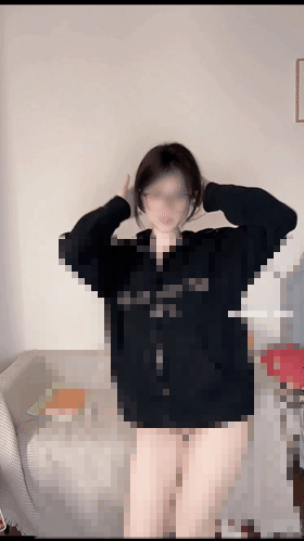 162607jfa2mtaqzmmtm21w.gif