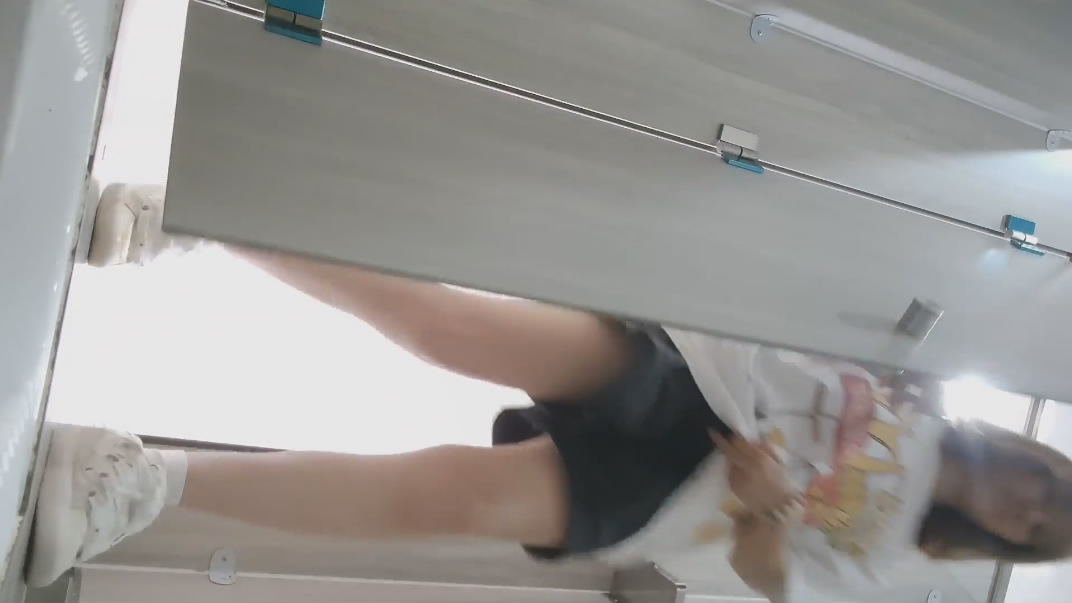 1746777150537.png