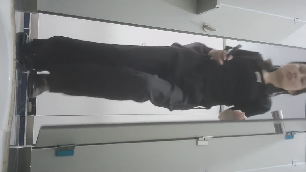 1746777198021.png