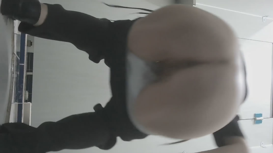 1746777208173.png