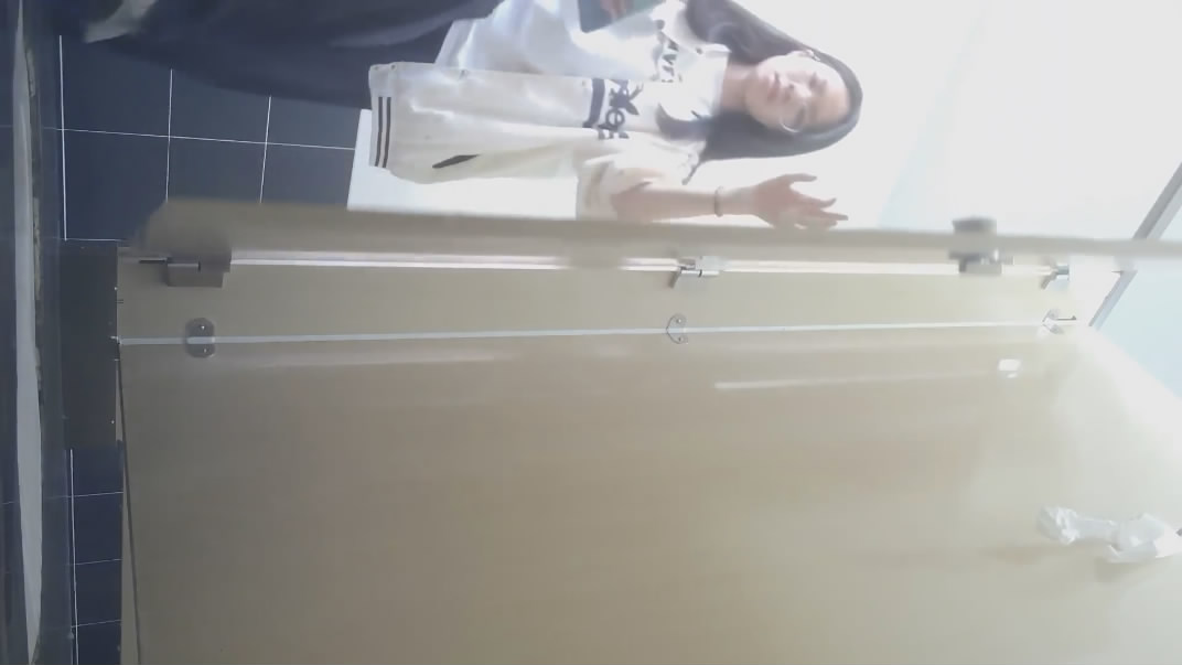 1746777217914.png