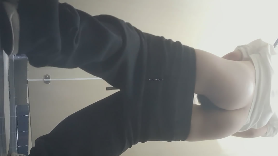 1746777246776.png