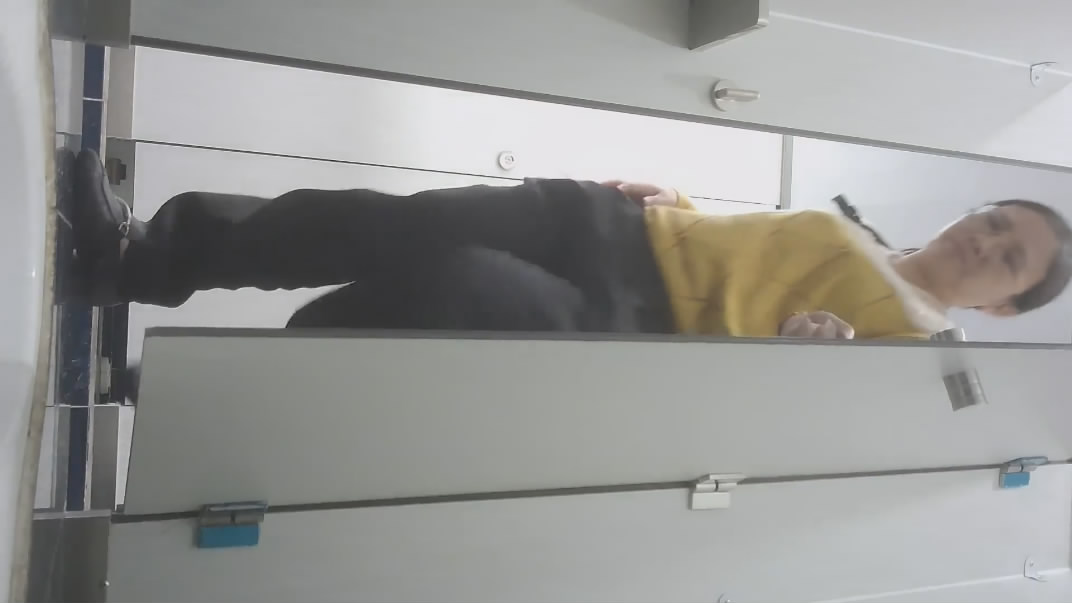 1746777270586.png