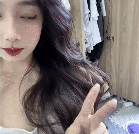 20250508_1c70c997b4bf94e2dbacUksKwWlhnXn6.gif