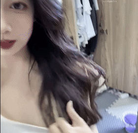20250508_c172e41688c46fdf4b926SMkwaP3raQc.gif