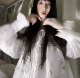 20250508_c29ddf0f29d11a79eec4yGESoLKVLW9s.gif
