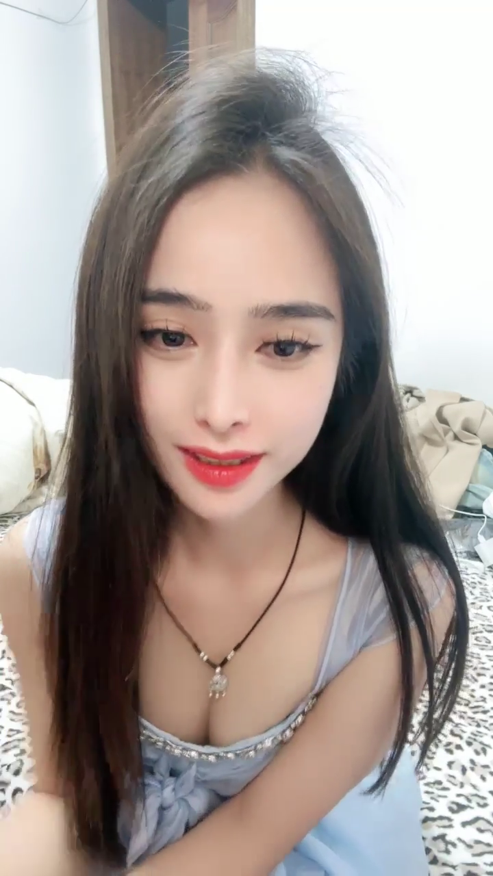 vlcsnap-2025-05-09-18h52m13s183.png