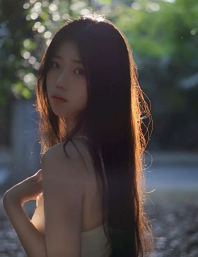 ❤️极品反差婊❤️被金主爸爸包养珠海学院的研究生，极品大奶子玩的开特淫荡被无套猛操！