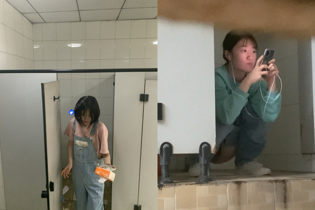1746879324731.png