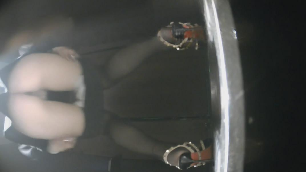 1746880442955.png