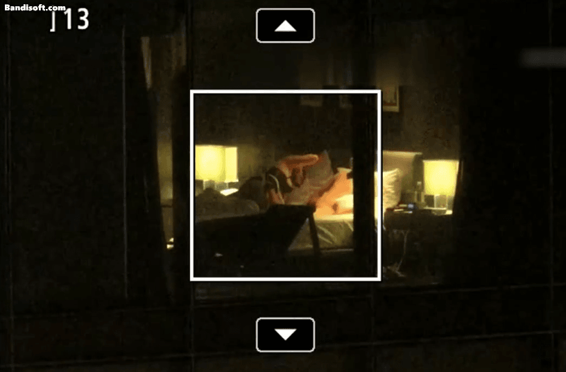 203622wrtqtqx1tq1u9vn1.gif
