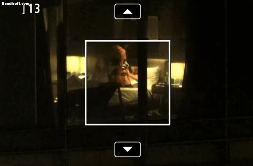 203622xt9bpb5sb24s12y9.gif