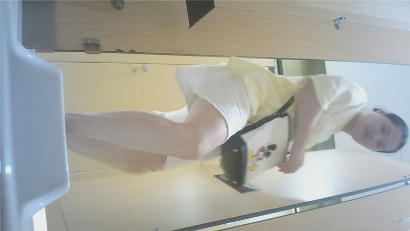 1746963491883.png