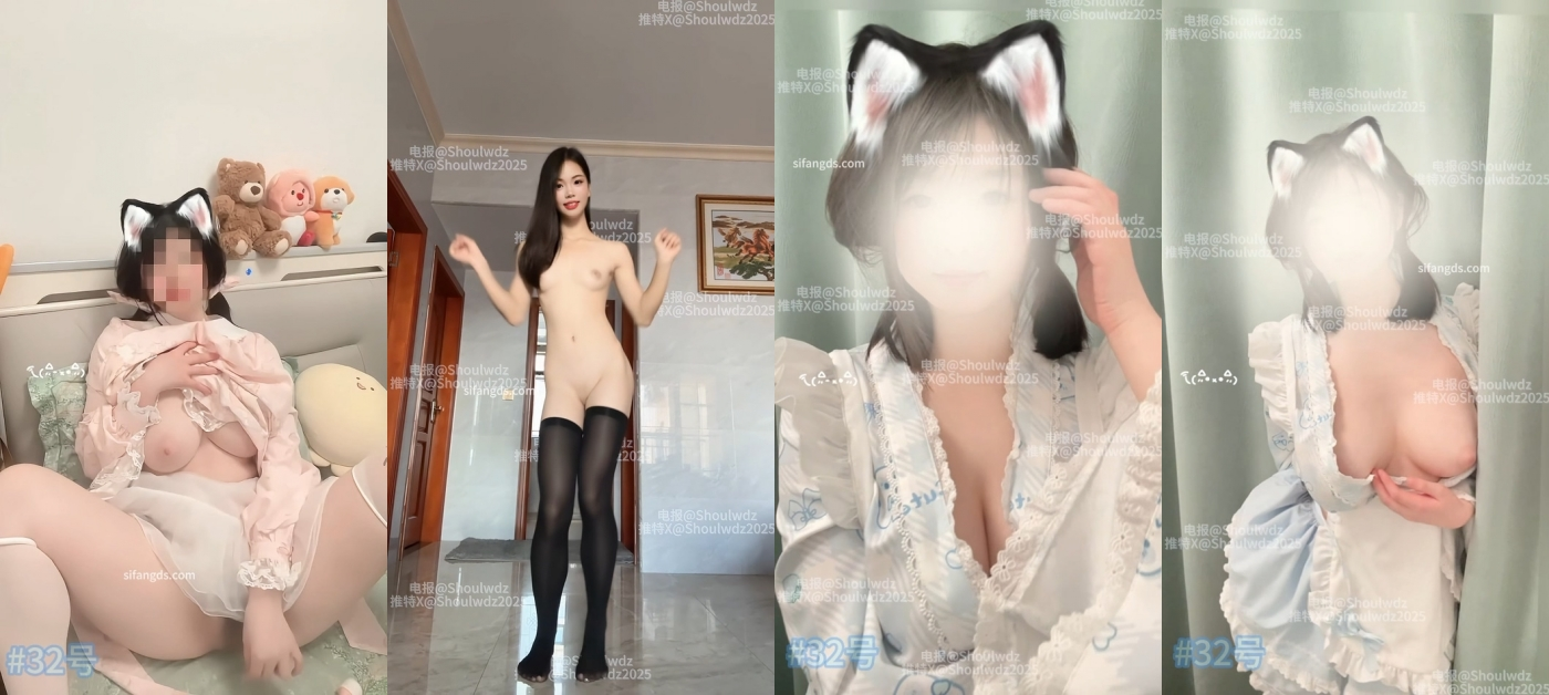 1746967738169.png