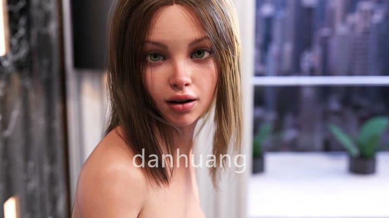 7d2857e3-b68d-4be7-ae7d-fcfdd2d9f901 (2).jpg