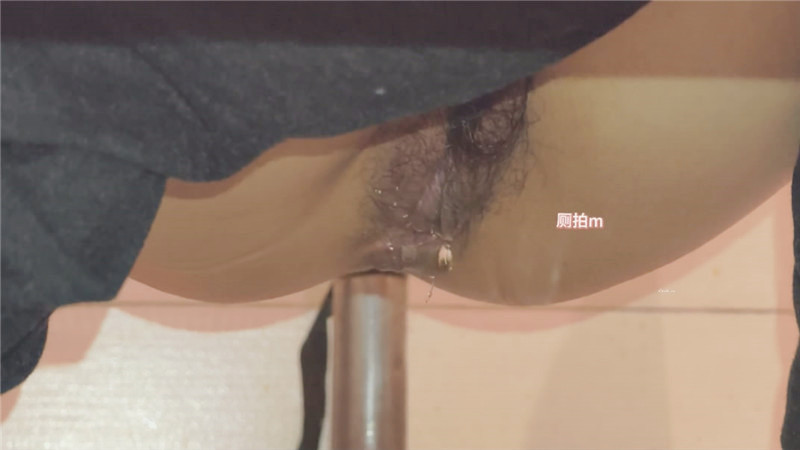 1747058315669.png