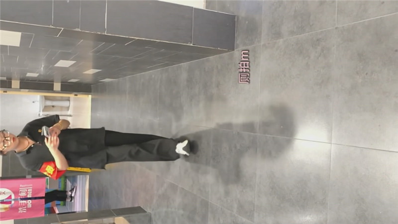 1747058420037.png