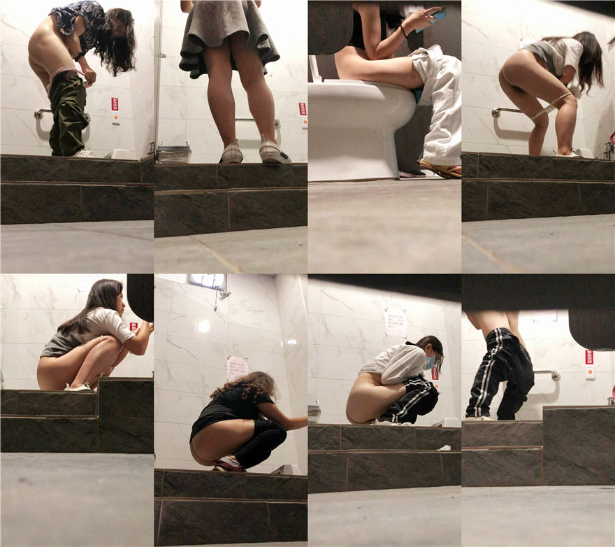 1747059574136.png