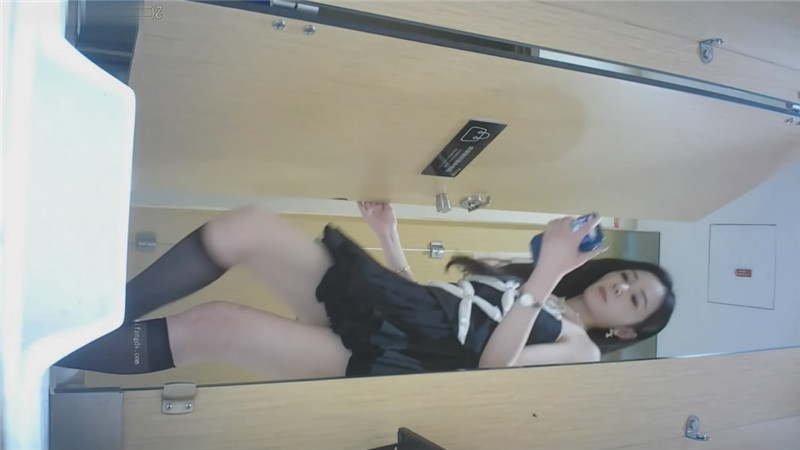 1747129853999.png