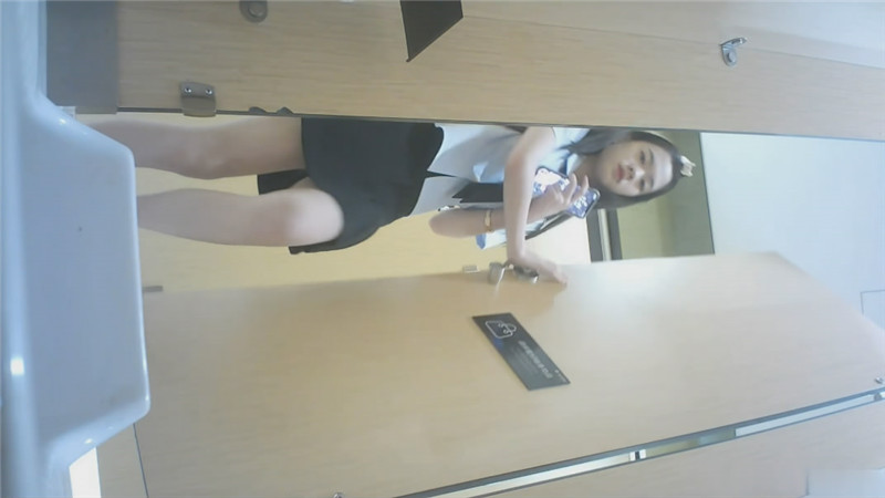 1747129911022.png