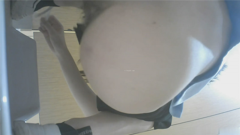 1747129917182.png