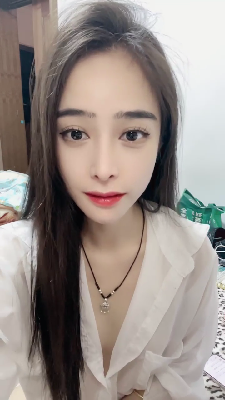 vlcsnap-2025-05-14-16h19m24s287.png