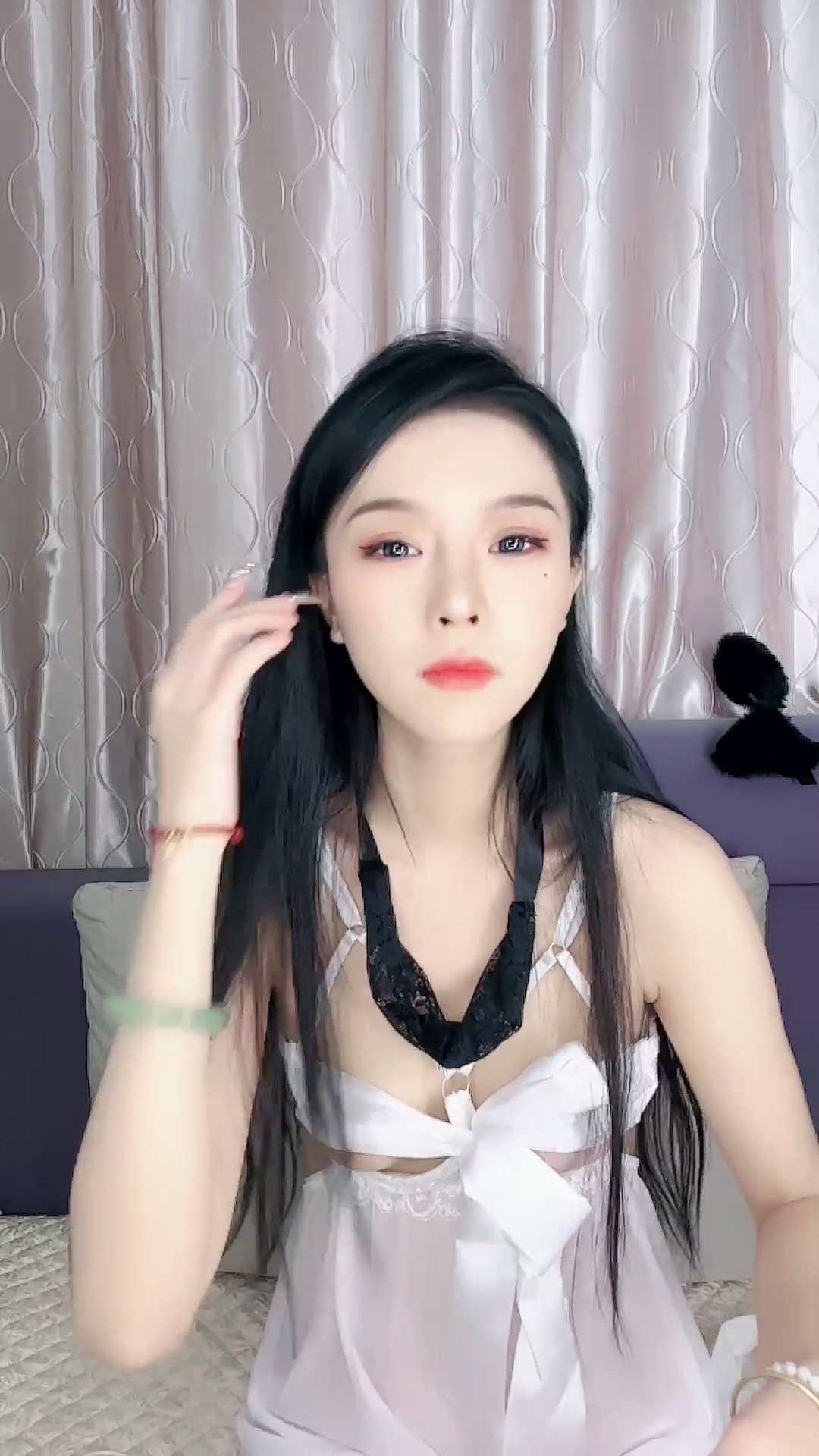 vlcsnap-2025-05-14-16h52m23s793.png