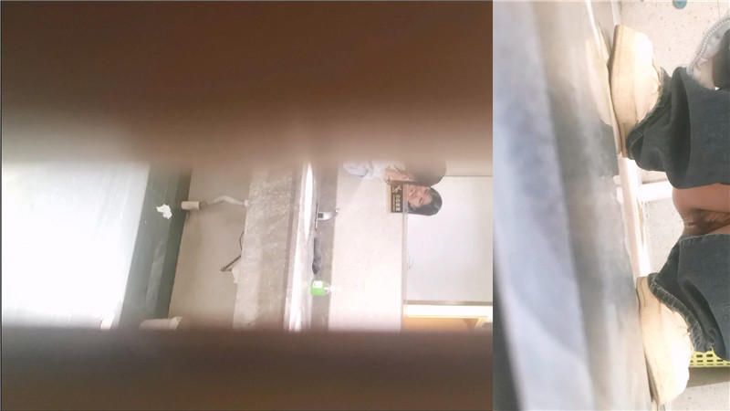 1747229279442.png