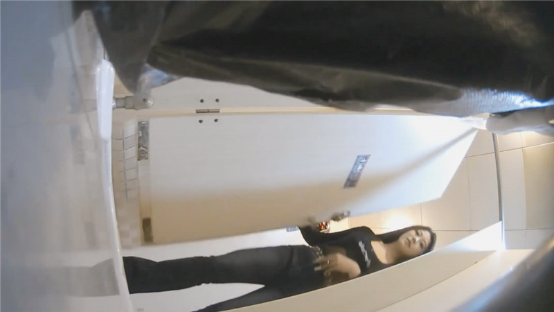 1747229790025.png