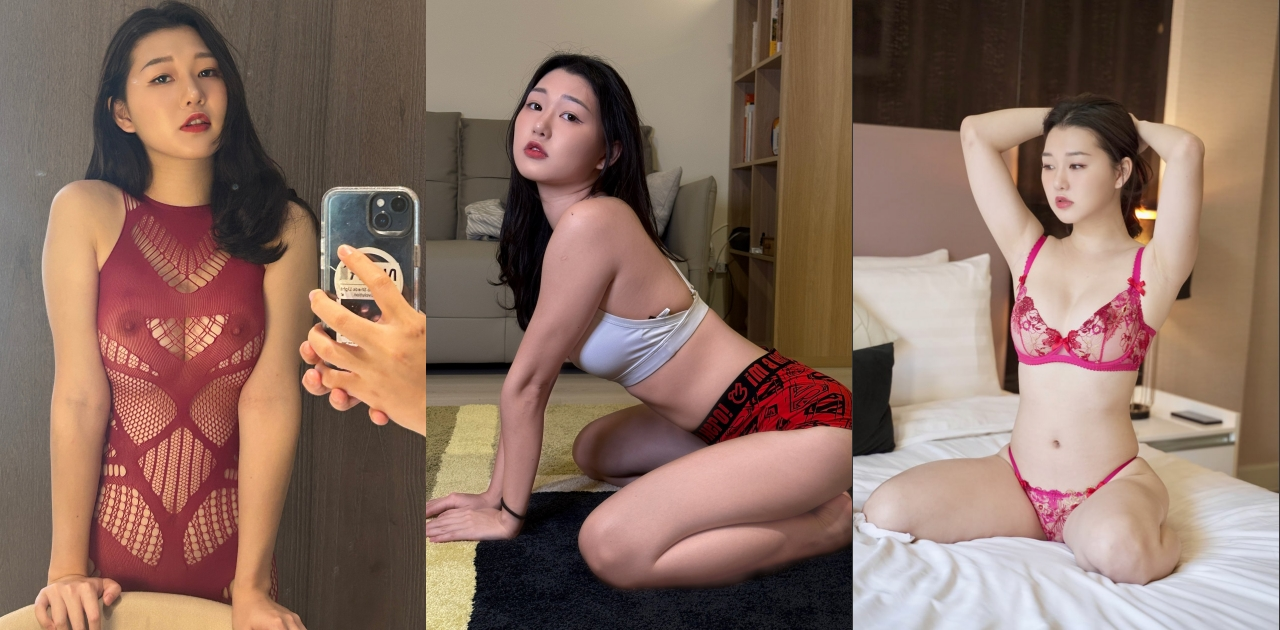 ⚫️【女大生堕落史】，21岁励志留学生【魏乔安】下海作品，新玩具测试玩到一半被邻居巨根抽插中出