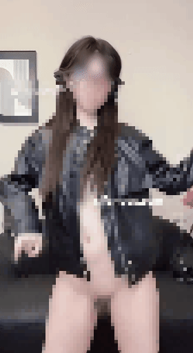 235329gnt16pxekqmiq1zf.gif