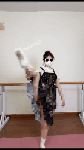 235329jsrkpbbisi666zsp.gif