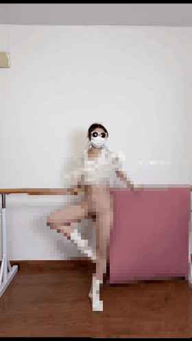 235329p043fprplf7dwsxn.gif