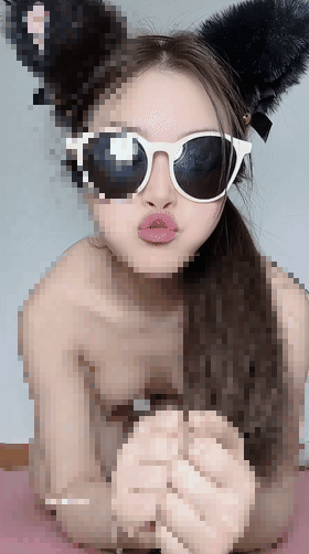 235345c7lxdwwncdclmwlc.gif