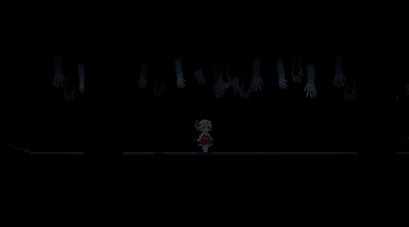 682608f024660.png