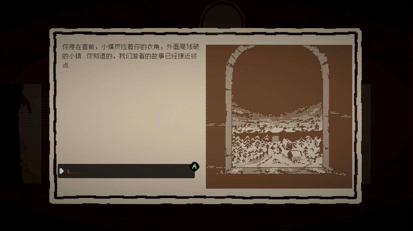68260ed1bd088.png