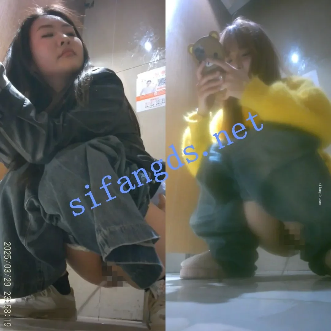 464e053742fddb9caf5aeeda122f8901c219688d.webp