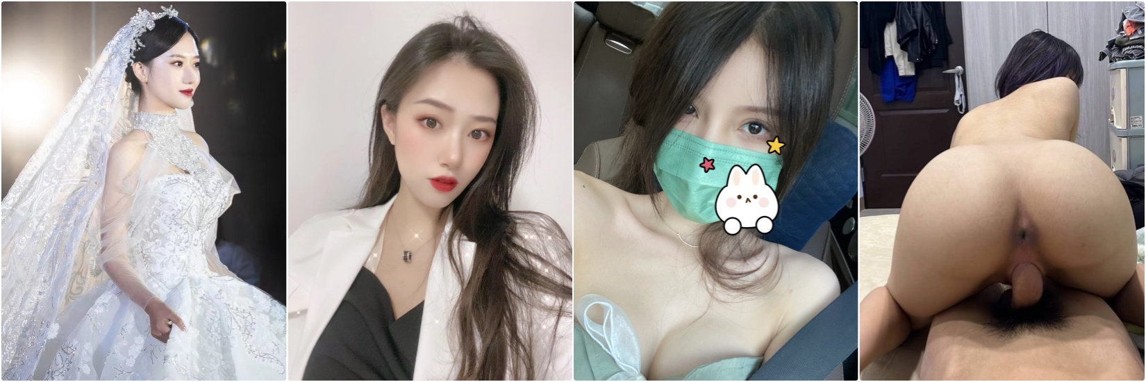 ✅推特大神『猫先生与鱼小姐』淫妻换妻多人运动开淫啪 约少妇学生妹无水合集 蜂腰翘臀顶级气质一流肉便器 上