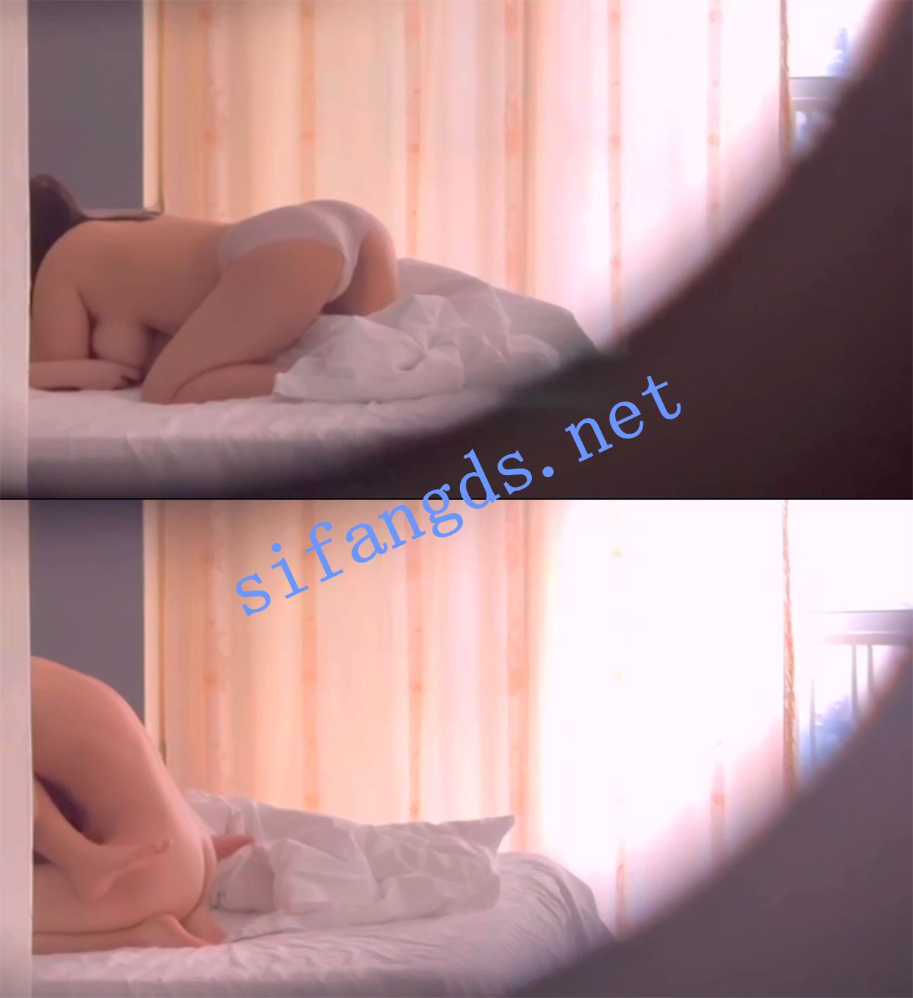 1747400965050.png