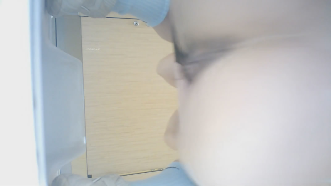 1747402567123.png