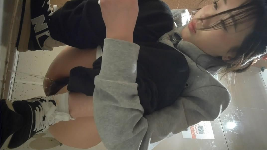 1747403763589.png