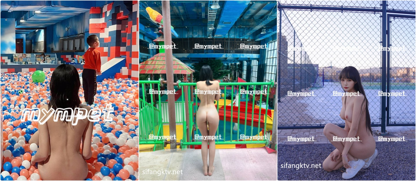 1747491020556.png