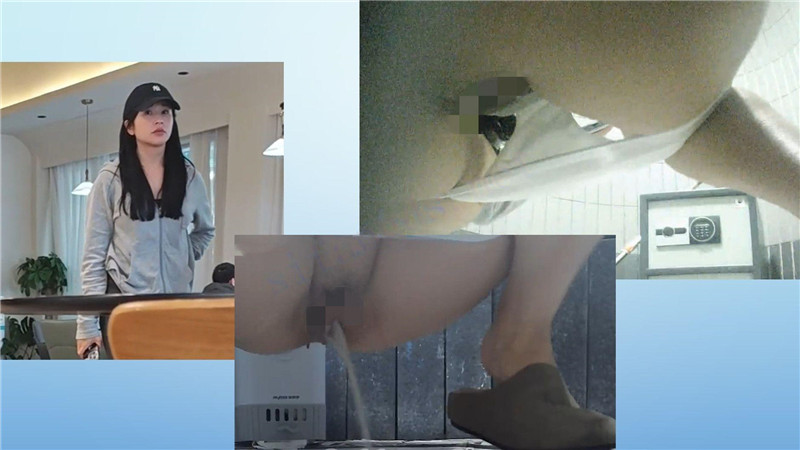 1747571961653.png