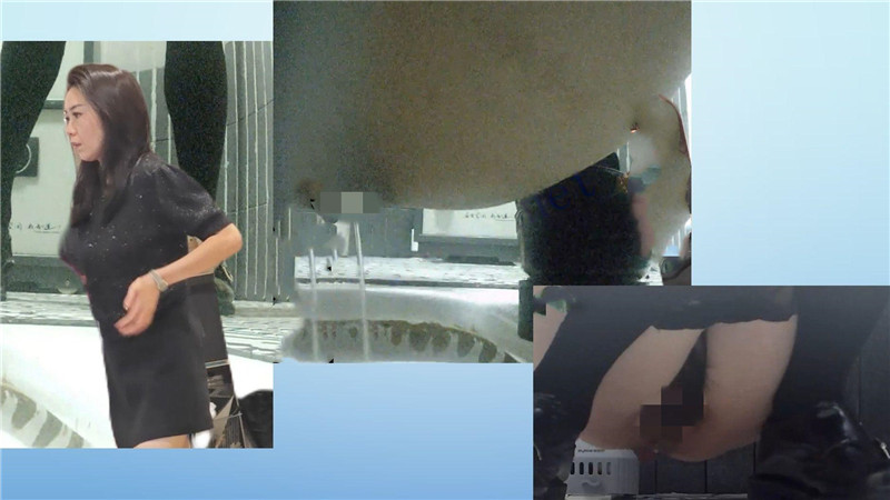 1747571977306.png