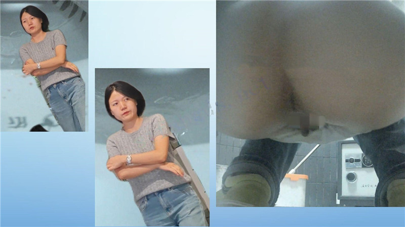 1747571992975.png