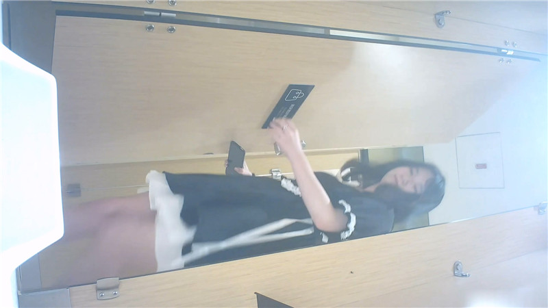 1747573844294.png