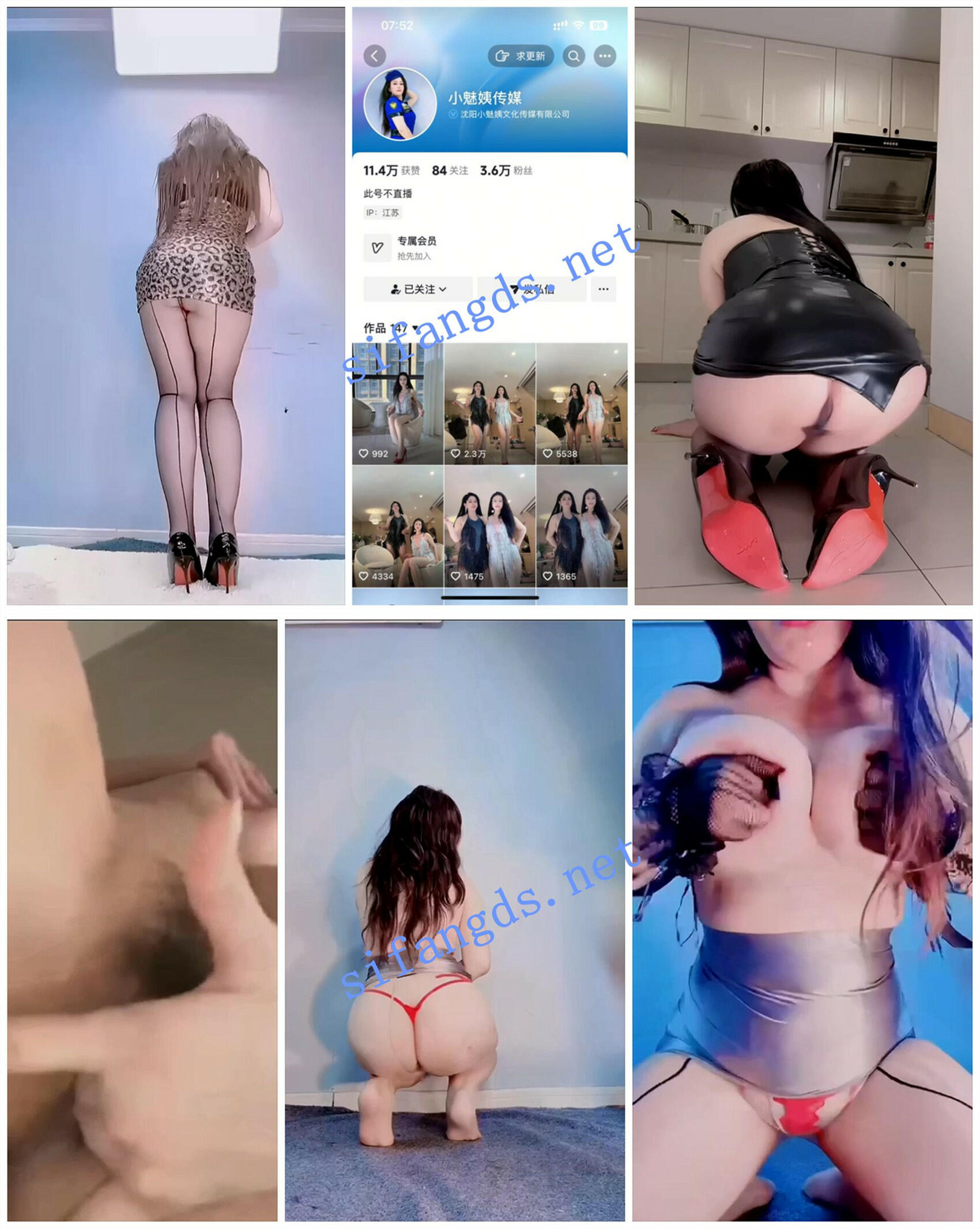 s5jd9n.jpg