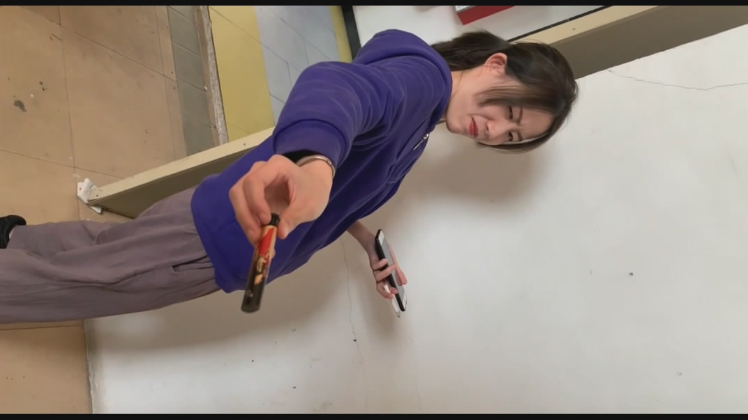 1747627166480.png
