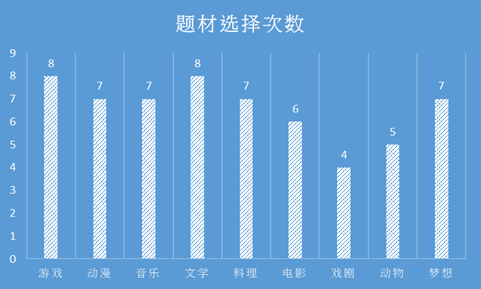 682af265ddc3b.png