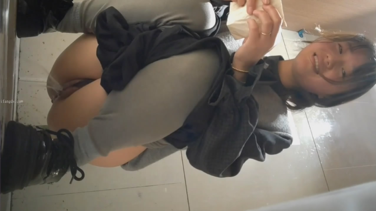 1747745211226.png
